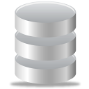 database